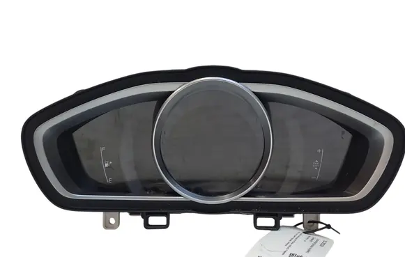 Volvo V40 Speedometer (instrument cluster) 31433331 0550674 769167341U