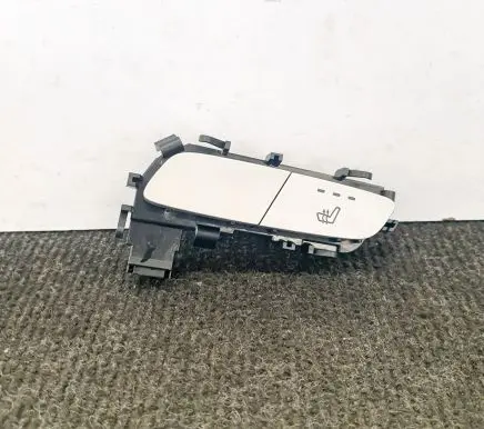 Mercedes-Benz GLC X253 C253 Other switches/knobs/shifts A2139057502 HW132000
