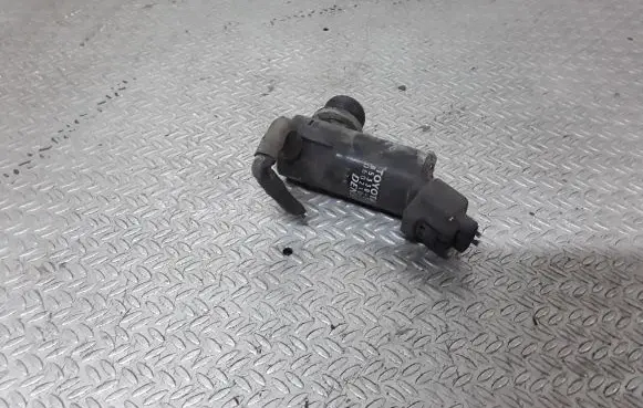 Toyota RAV 4 (XA20) Windscreen/windshield washer pump 8533033020