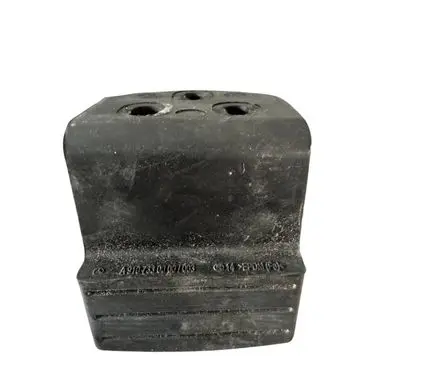 Mercedes-Benz Sprinter W907 W910 Sliding door check strap stopper A9107330000