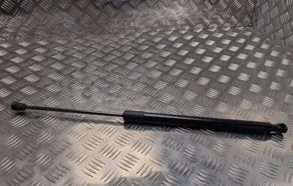Skoda Octavia Mk4 Tailgate/trunk strut/damper 5E7827552 5E782755203S
