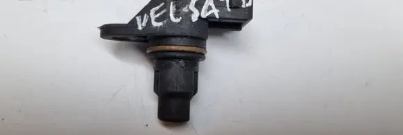 Renault Vel Satis Camshaft position sensor 8200038472