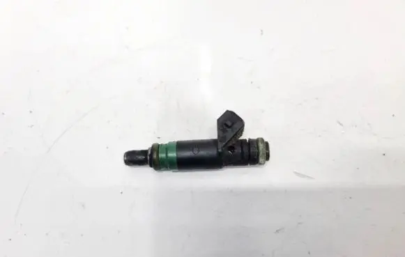 Ford Focus Fuel injector 98MFBA 98MF-BA9F593