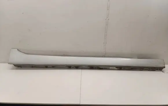 Sill