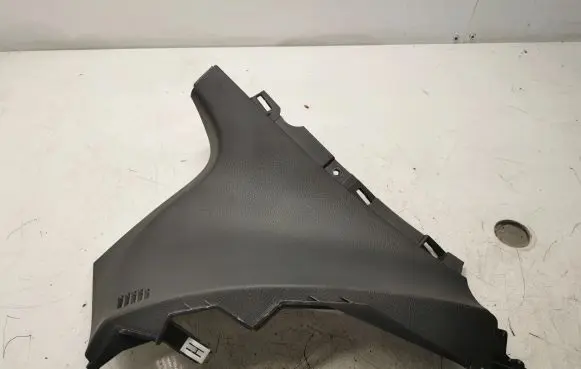 Jeep Grand Cherokee Other center console (tunnel) element PP01681059IN