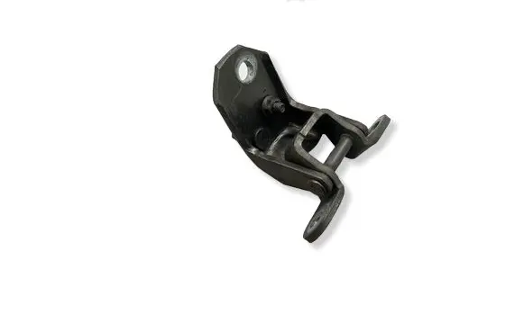 Lincoln Aviator I Rear door upper hinge
