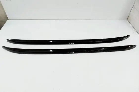 Volvo XC40 Roof bar rail 31448382