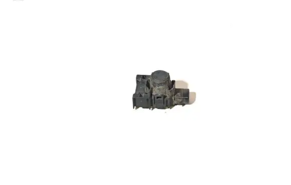 Mazda CX-5 Parking PDC sensor KD4767UCI