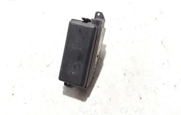 Mini Cooper Countryman R60 Fuse box set 9240945