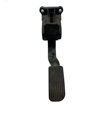 Volkswagen Crafter Accelerator throttle pedal A9063000404