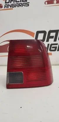 Volkswagen PASSAT B5 Rear/tail lights 3B5945096F