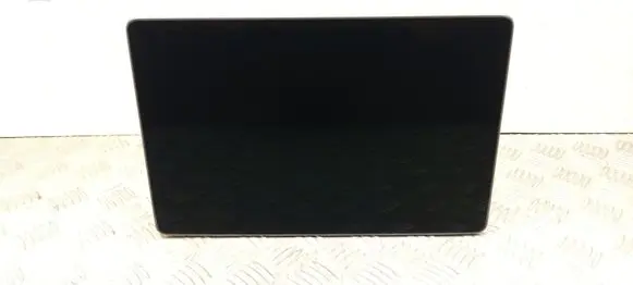 Tesla Model Y Screen/display/small screen 108954300