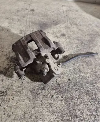 Ford Focus Rear brake caliper