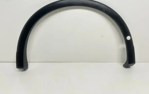 Volkswagen Tiguan Rear arch trim 5E3807367A