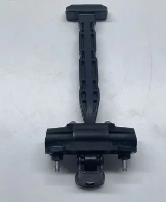 Tesla Model Y Front door check strap stopper 150068200B
