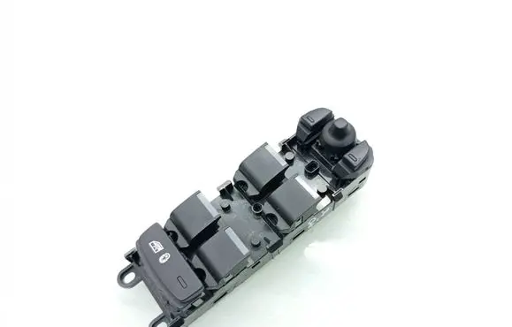 Land Rover Discovery Sport Electric window control switch FK7214540AC