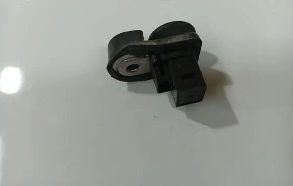 Subaru B9 Tribeca Front door sensor 