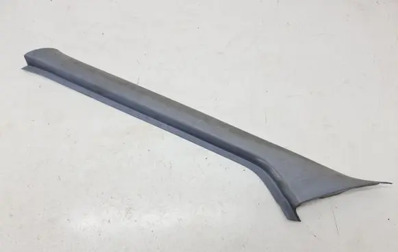 Mercedes-Benz Sprinter W901 W902 W903 W904 (A) pillar trim 9016920101