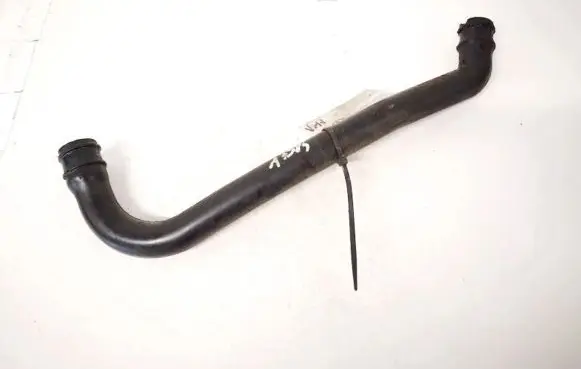 Fiat Stilo Engine coolant pipe/hose 46804194