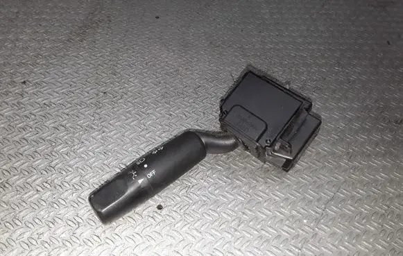 Mazda 5 Indicator stalk 17D682