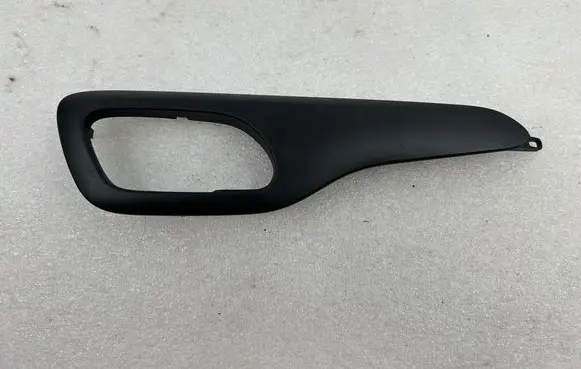 Citroen C5 Other interior part 9657691777 9660040777