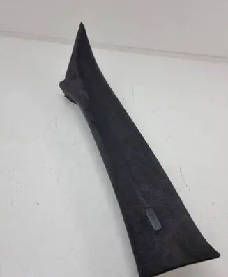 Jaguar F-Pace (A) pillar trim Hk8303512b Hk8303512bk8pbs