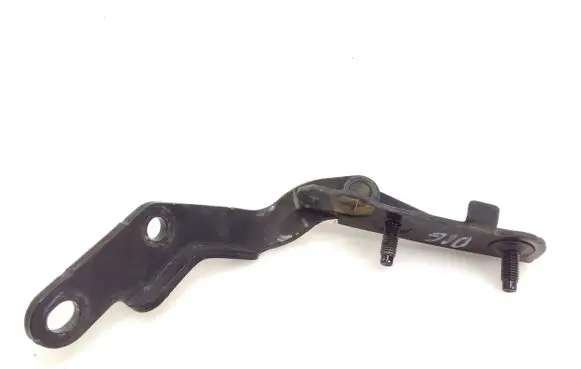 Nissan X-Trail T32 Tailgate/trunk/boot hinge