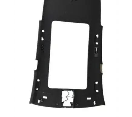 Volkswagen Tiguan Headlining 5NA867501Q