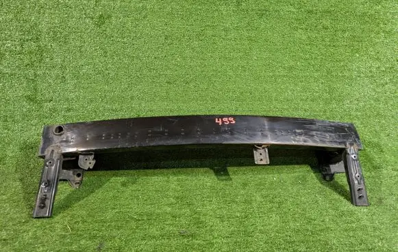 KIA Ceed Front bumper support beam 