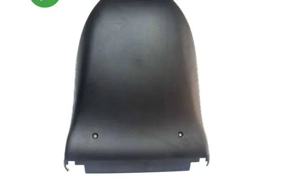 Mercedes-Benz SLK R171 Seat trim 6024175N 80010005