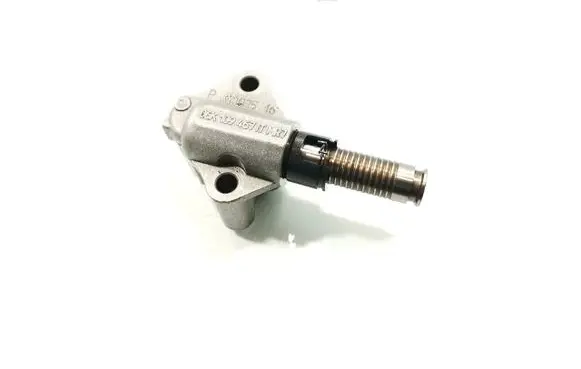 Audi A5 8T 8F Timing belt/chain tensioner 06K109467