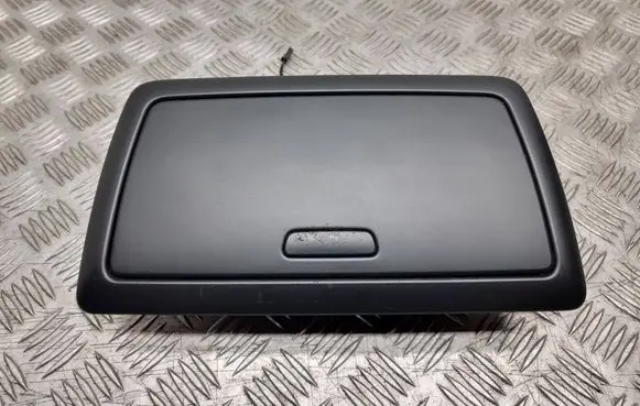 BMW 1 E81 E87 Glove box 9127054 107659 11242010