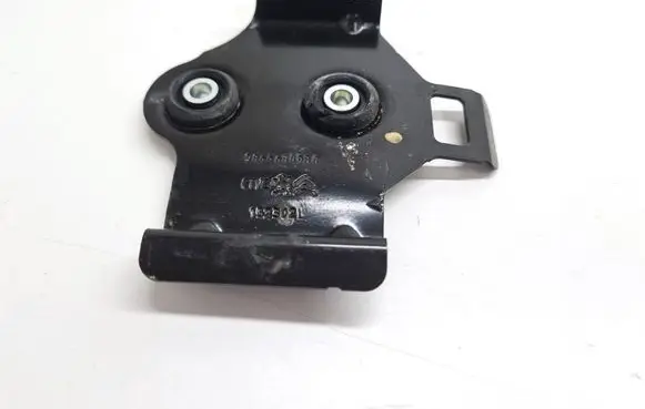 Opel Astra L Other engine bay part 9844600980