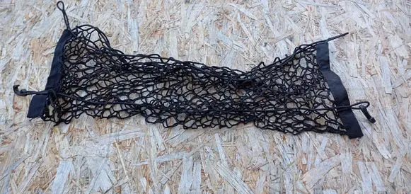 Dodge Journey Trunk/boot cargo luggage net 05023972AA