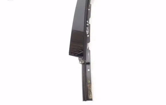 Porsche Panamera (970) Other front door trim element 97053738202