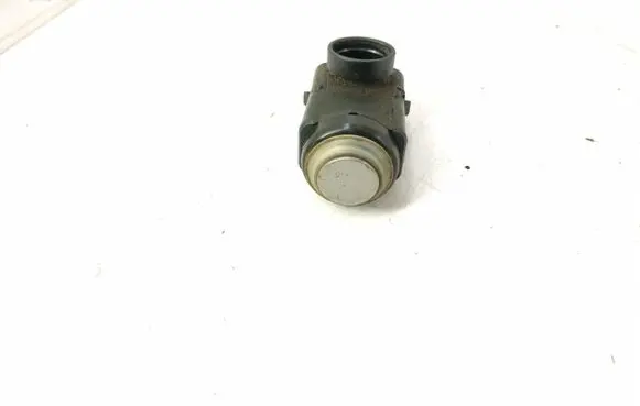 Mercedes-Benz E W211 Parking PDC sensor 0015427418 0035428718