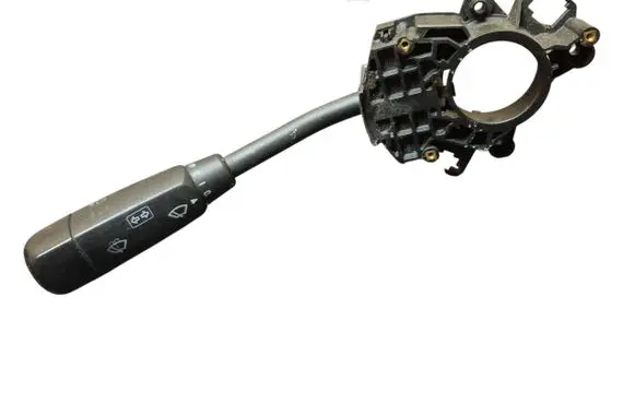 Mercedes-Benz Vito Viano W639 Wiper control stalk A6395450124 HLS03300