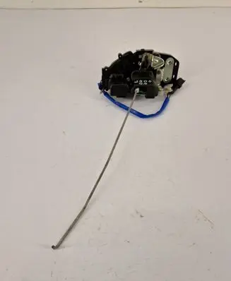 KIA Sorento Rear door lock A045246