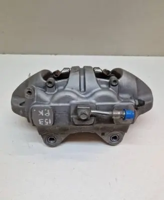 Tesla Model Y Front brake caliper 228862100A 0300549834