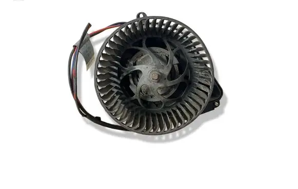 Mercedes-Benz Sprinter W901 W902 W903 W904 Heater fan/blower F659223V A0018305908
