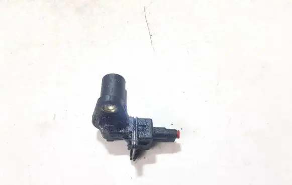 Ford Puma Camshaft position sensor 12K073AB