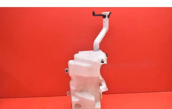Smart ForFour I Windshield washer fluid reservoir/tank A4548600060