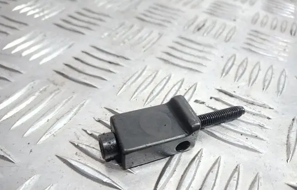 Fuel Injector clamp holder