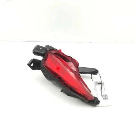 Mazda MX-5 ND Rear fog light N24351240 NA1V51650