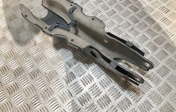 Mercedes-Benz S W220 Rear upper control arm/wishbone