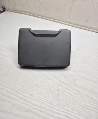 Volvo V70 Car ashtray 9177753