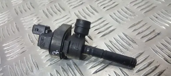 BMW 3 E46 Fuel tank valve 7512581