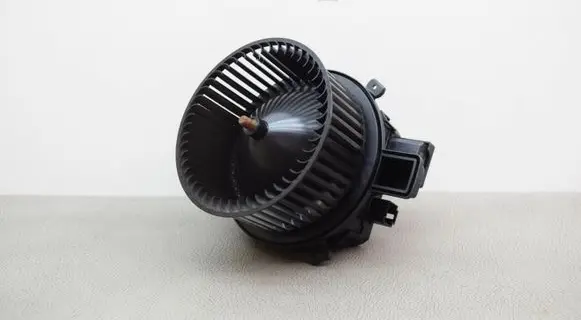 Audi A4 S4 B9 8W Heater fan/blower 4M1820021A
