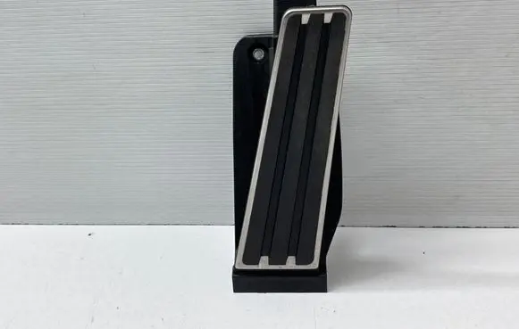 Porsche Panamera (970) Accelerator throttle pedal 298721507H 6PV00879223