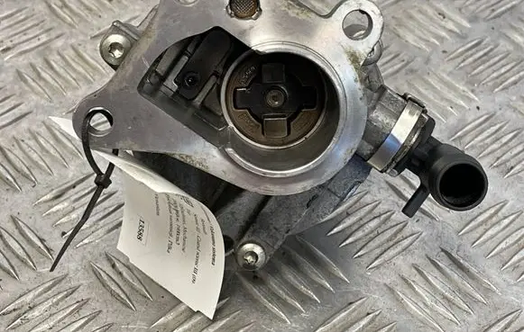 Renault Scenic III - Grand scenic III Vacuum pump 838476A